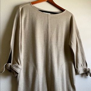 Max Mara Weekend Knit Dress
